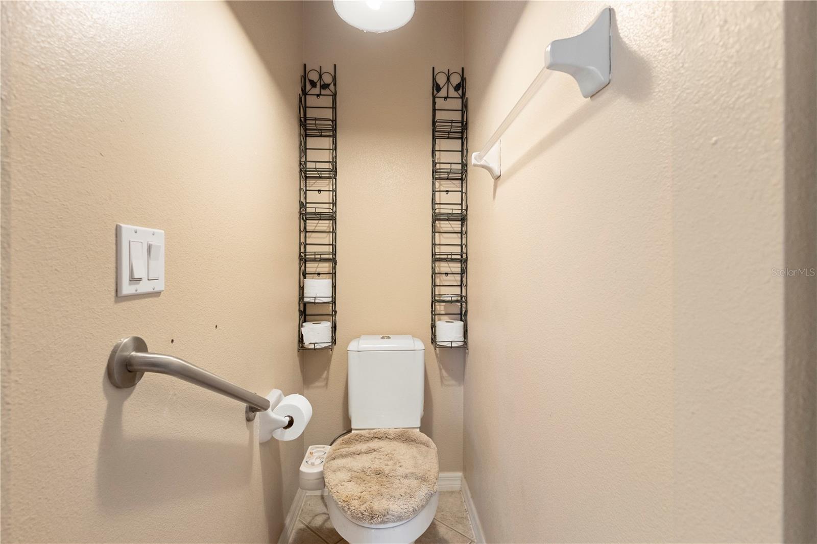 966 SPRINGS LANDING DR, DELTONA, FL, 32725