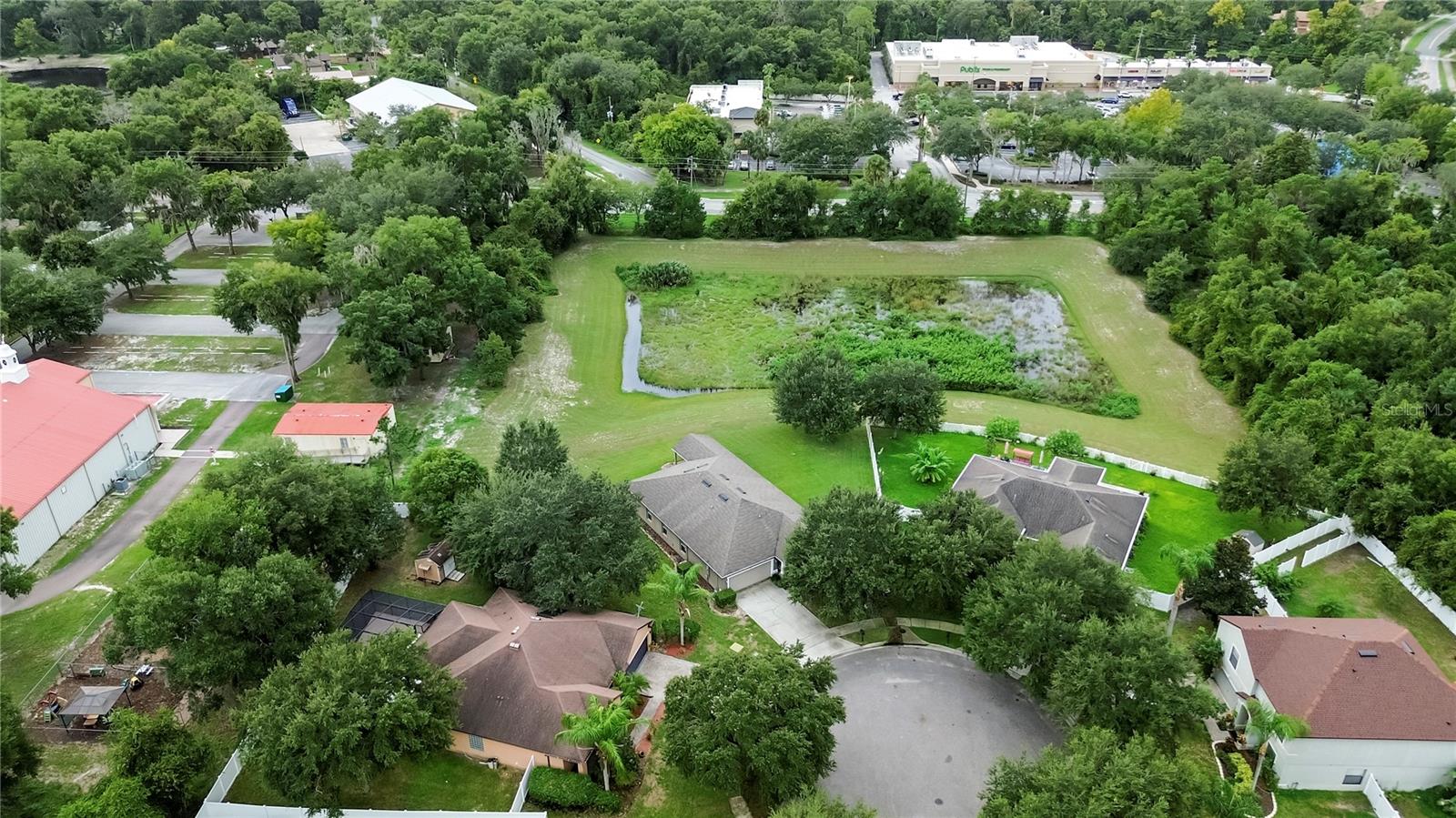 966 SPRINGS LANDING DR, DELTONA, FL, 32725