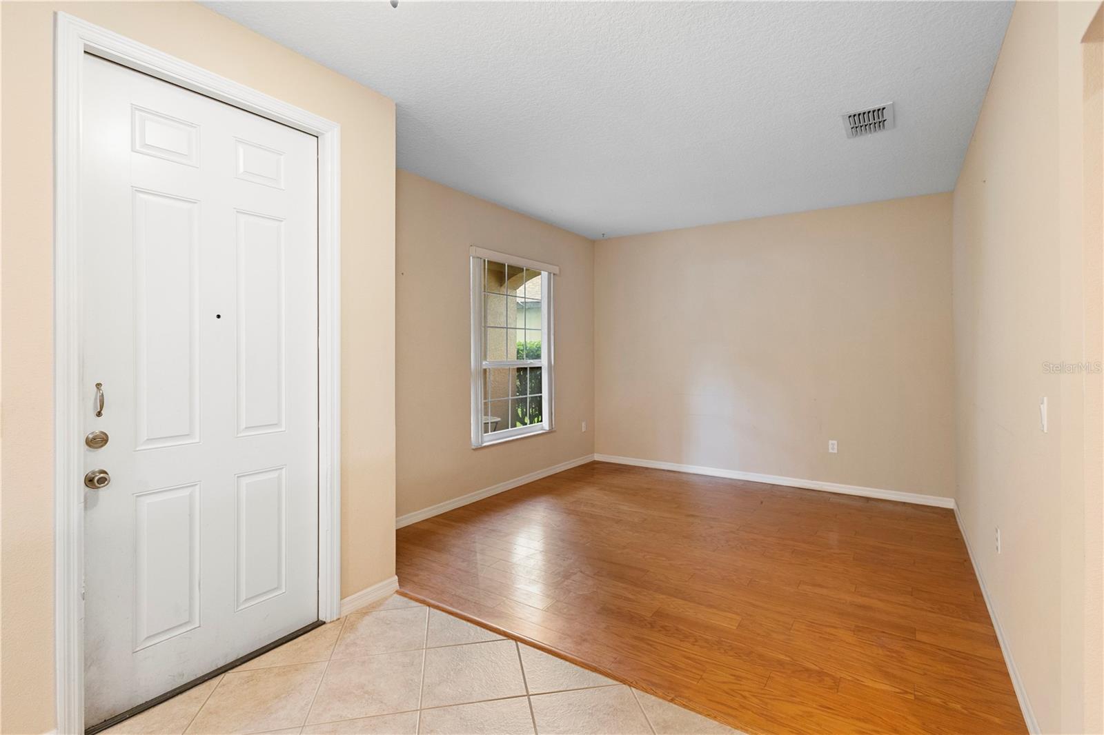 966 SPRINGS LANDING DR, DELTONA, FL, 32725