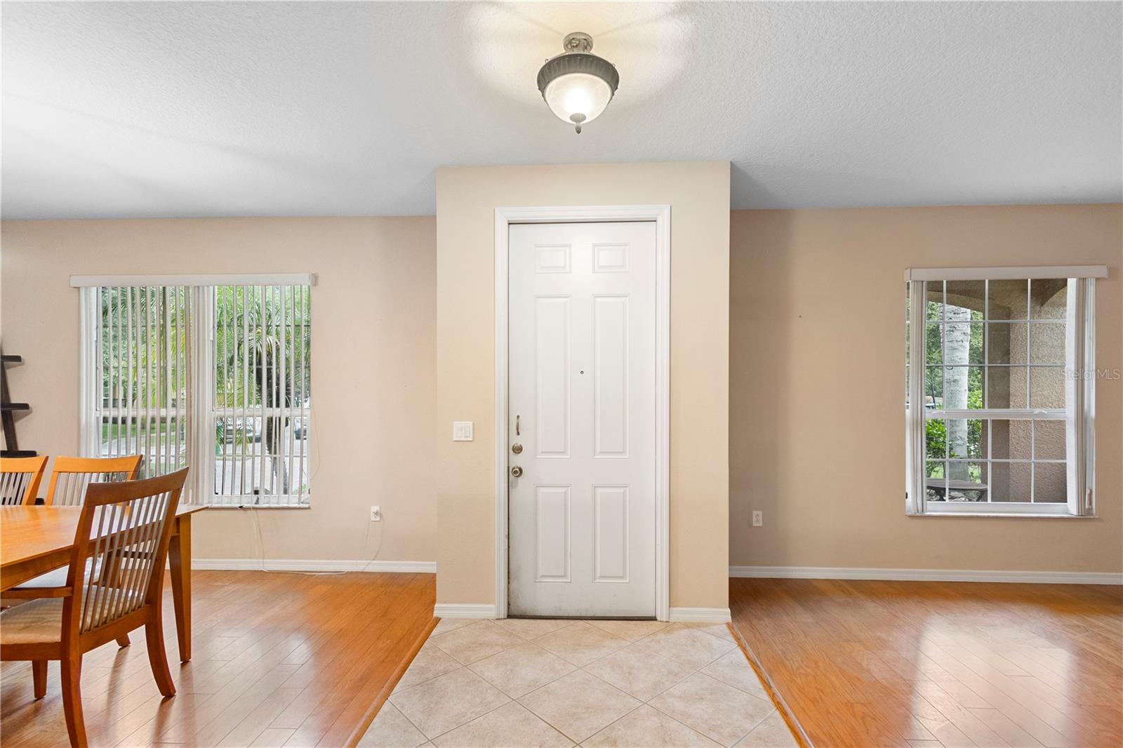 966 SPRINGS LANDING DR, DELTONA, FL, 32725