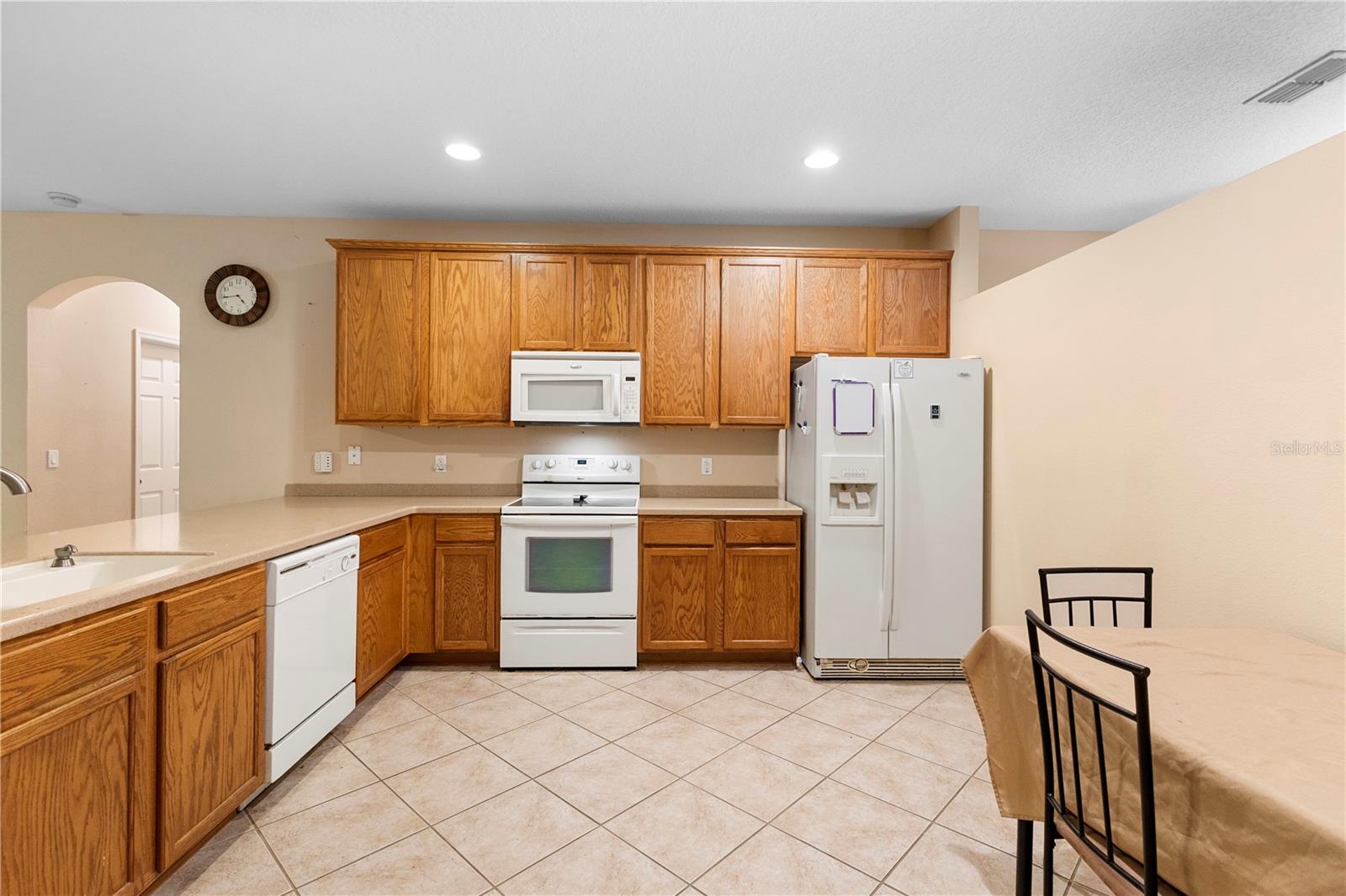 966 SPRINGS LANDING DR, DELTONA, FL, 32725