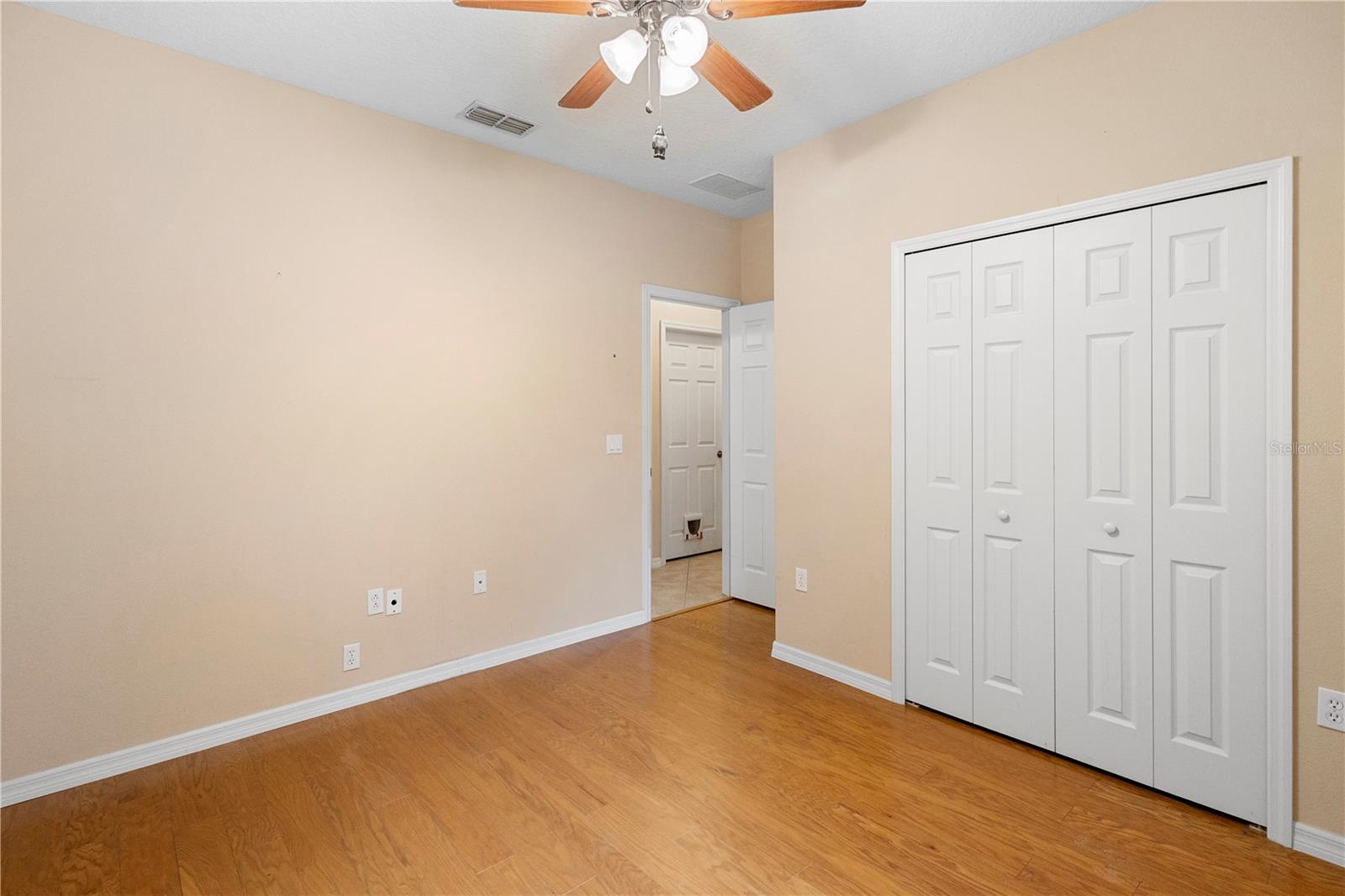 966 SPRINGS LANDING DR, DELTONA, FL, 32725