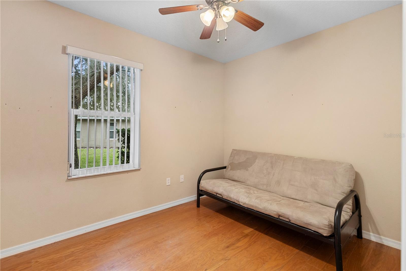 966 SPRINGS LANDING DR, DELTONA, FL, 32725