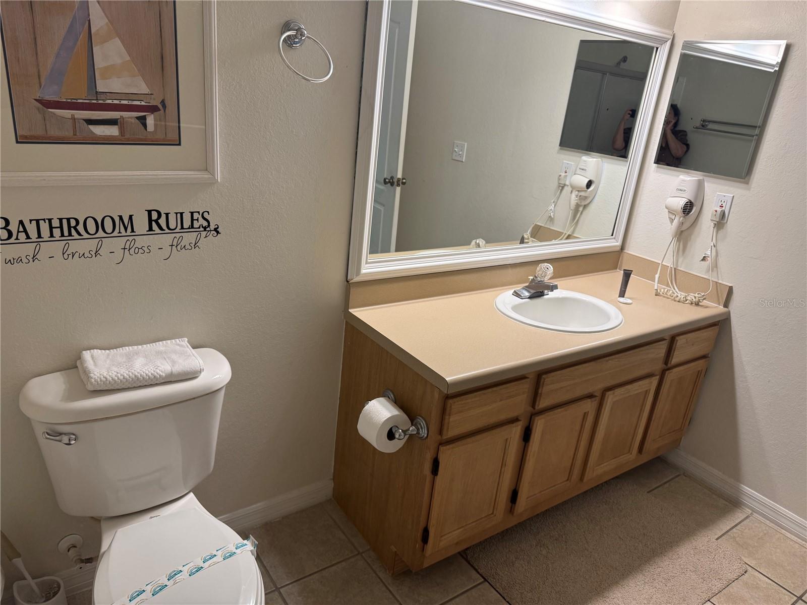 3017 BONFIRE BEACH DR #202, KISSIMMEE, FL, 34746
