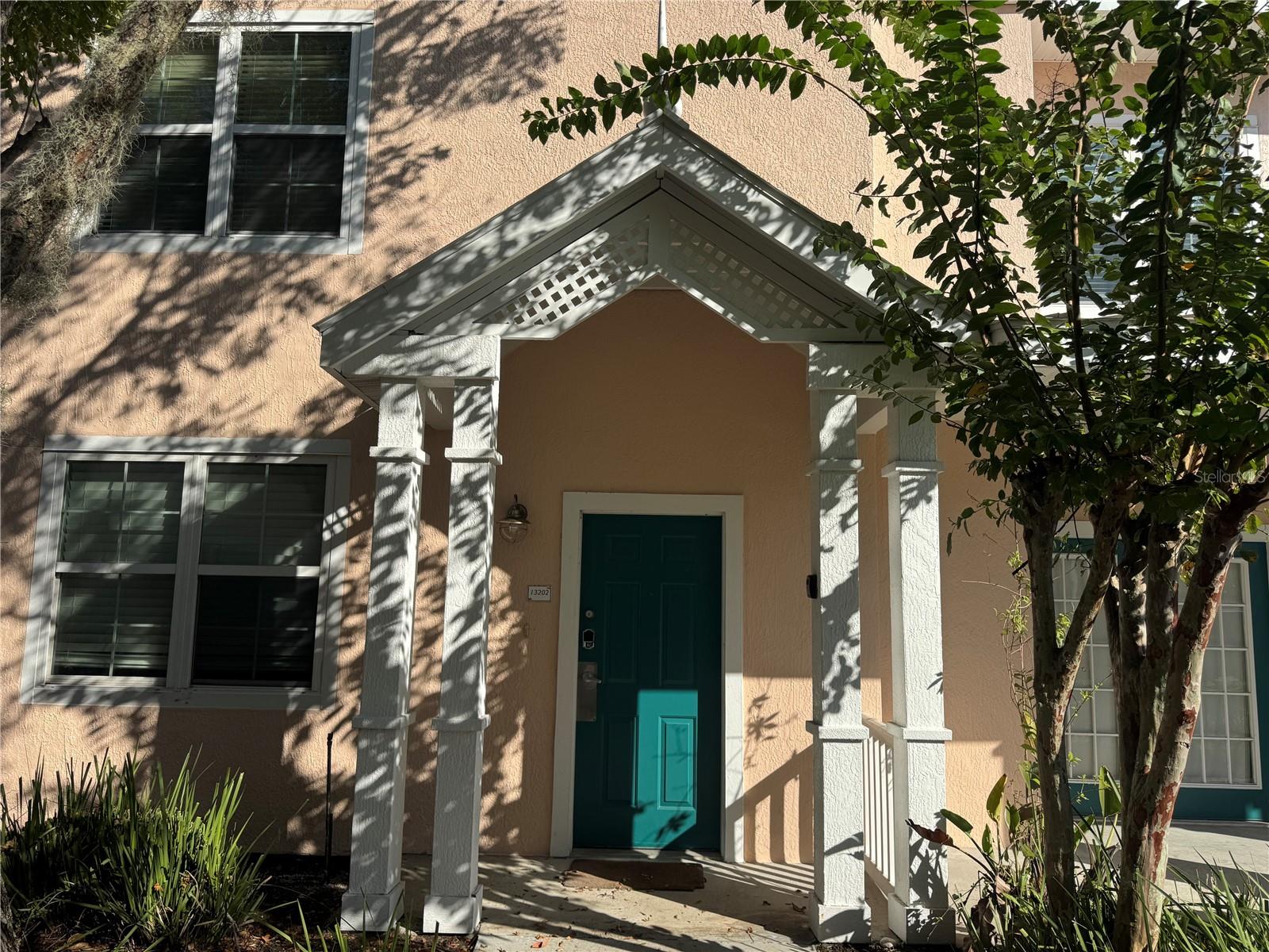 3017 BONFIRE BEACH DR #202, KISSIMMEE, FL, 34746