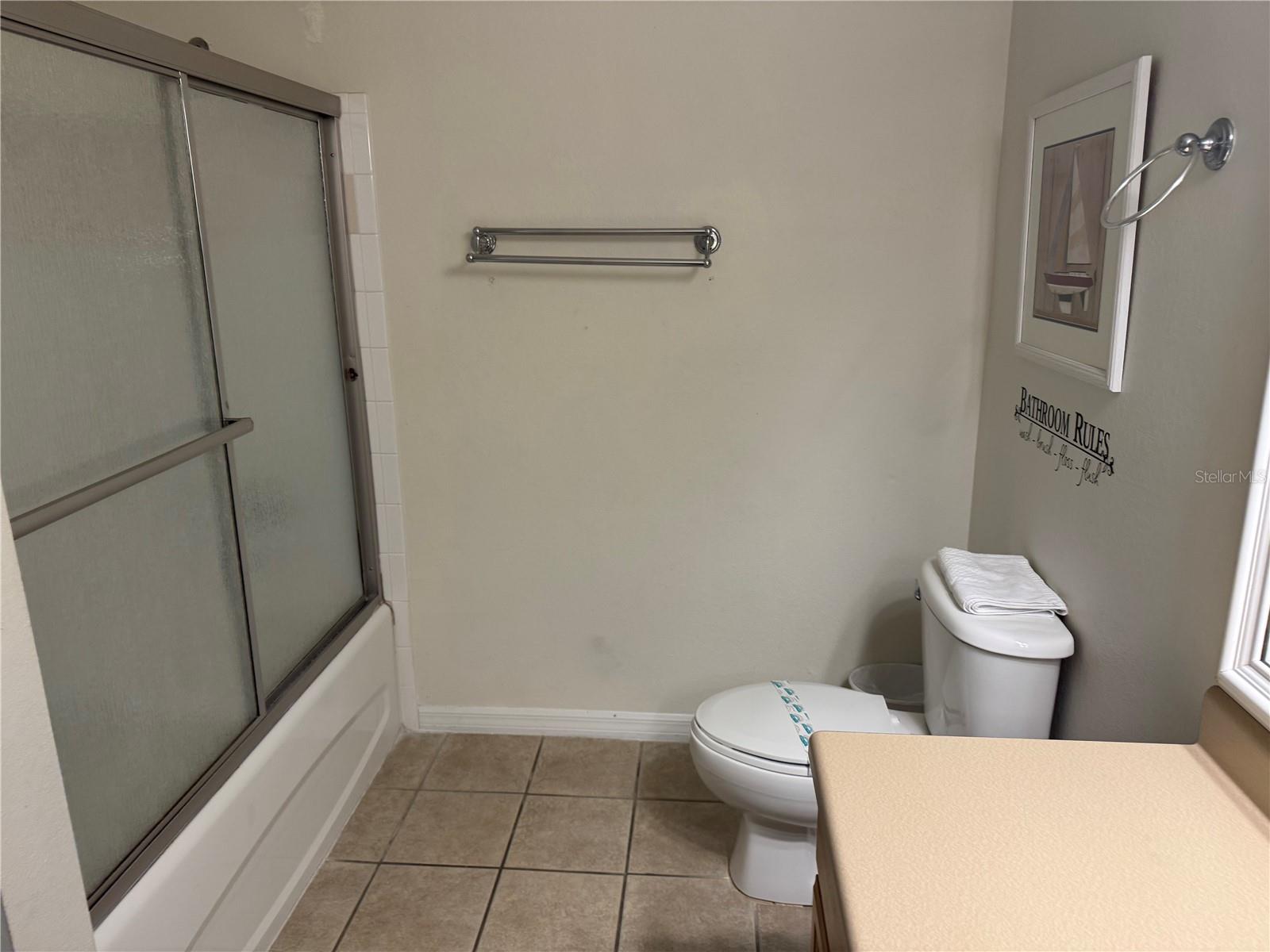 3017 BONFIRE BEACH DR #202, KISSIMMEE, FL, 34746