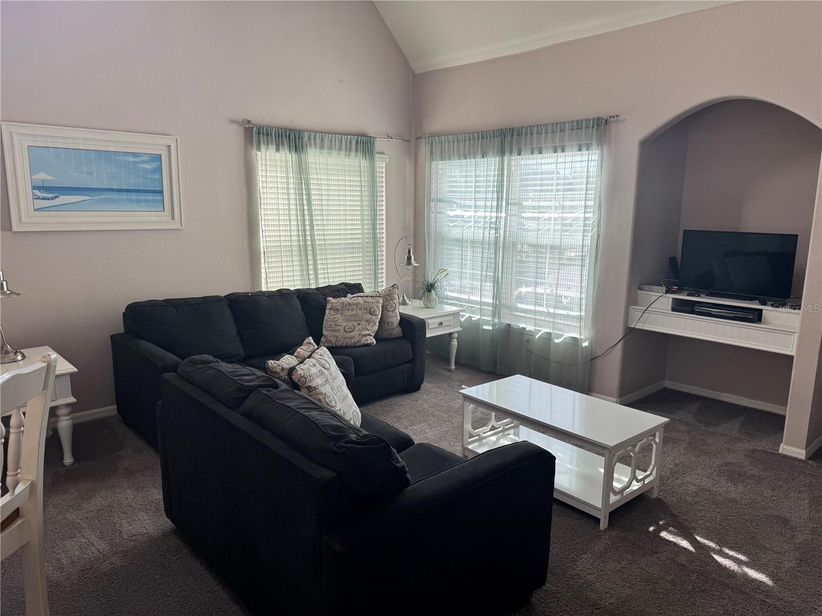 3017 BONFIRE BEACH DR #202, KISSIMMEE, FL, 34746