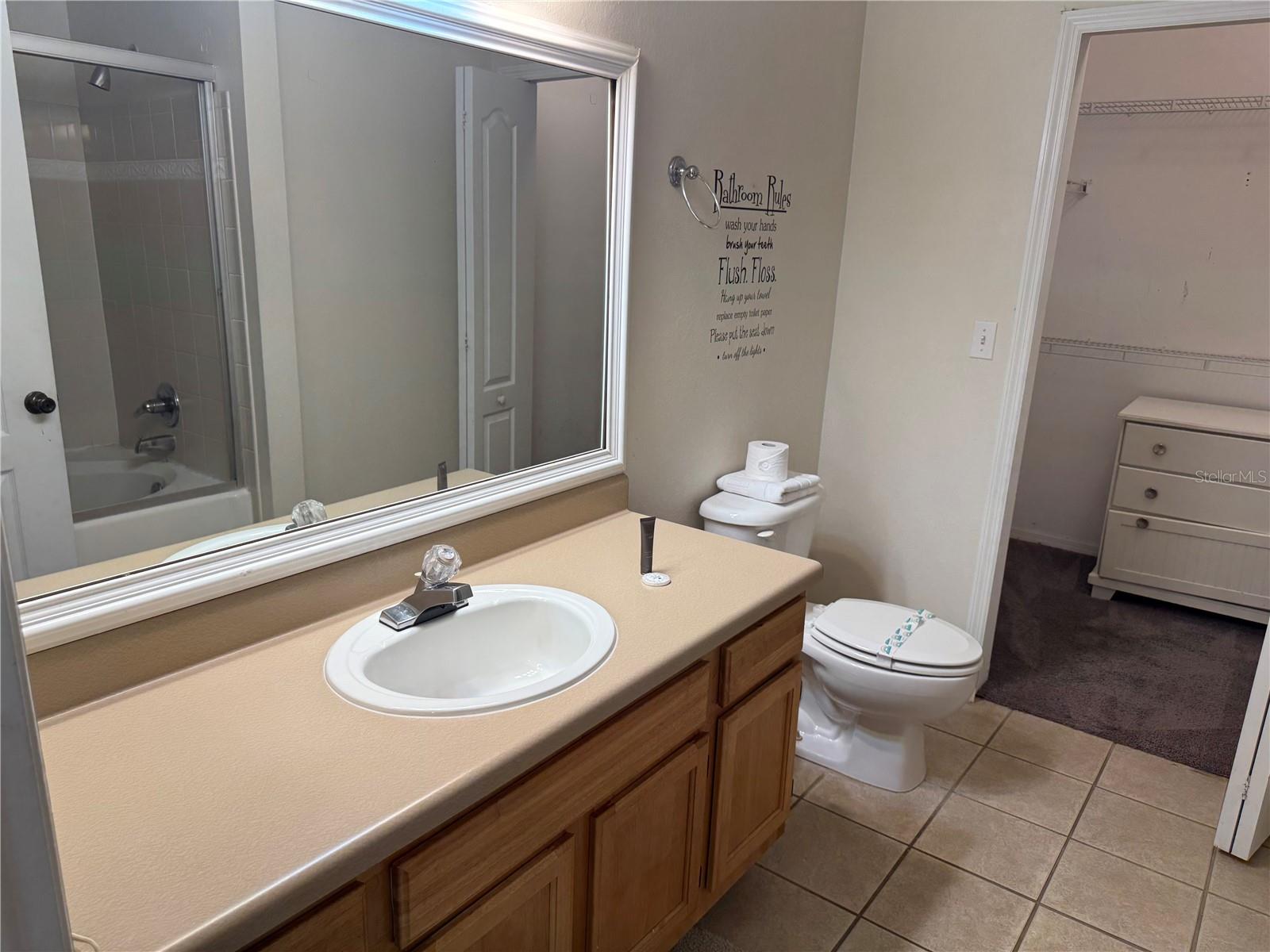3017 BONFIRE BEACH DR #202, KISSIMMEE, FL, 34746