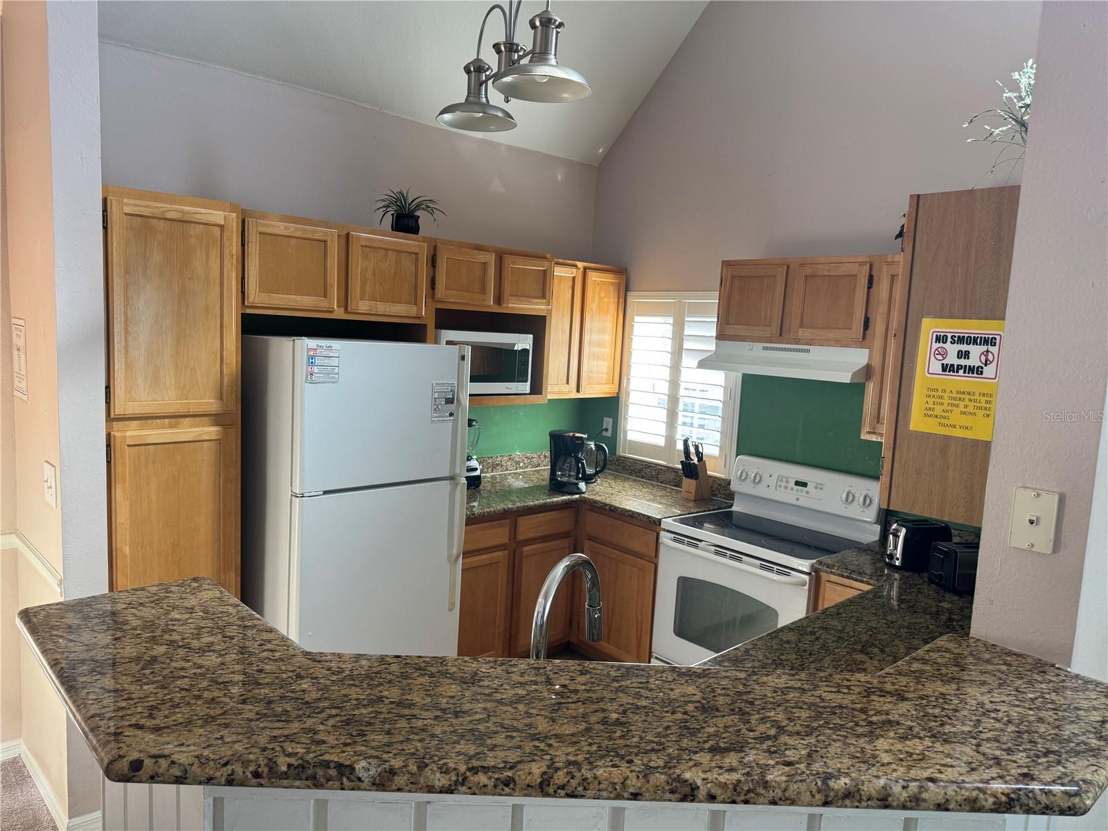 3017 BONFIRE BEACH DR #202, KISSIMMEE, FL, 34746