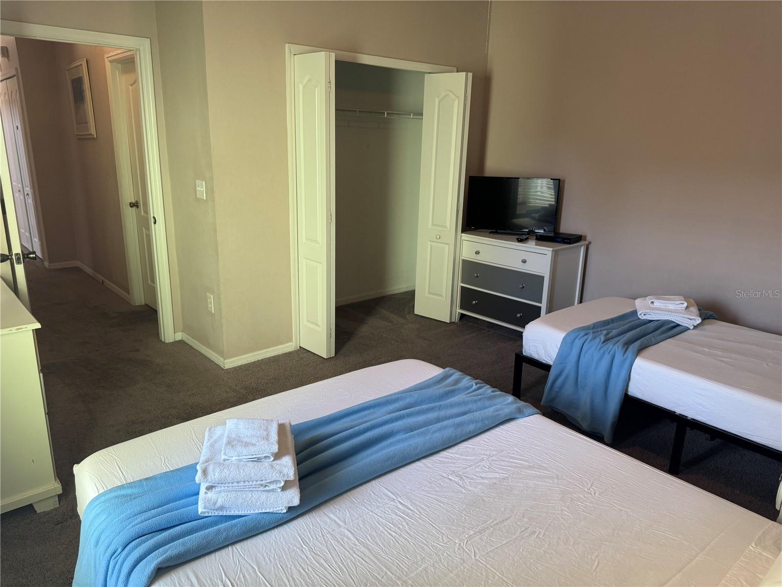 3017 BONFIRE BEACH DR #202, KISSIMMEE, FL, 34746