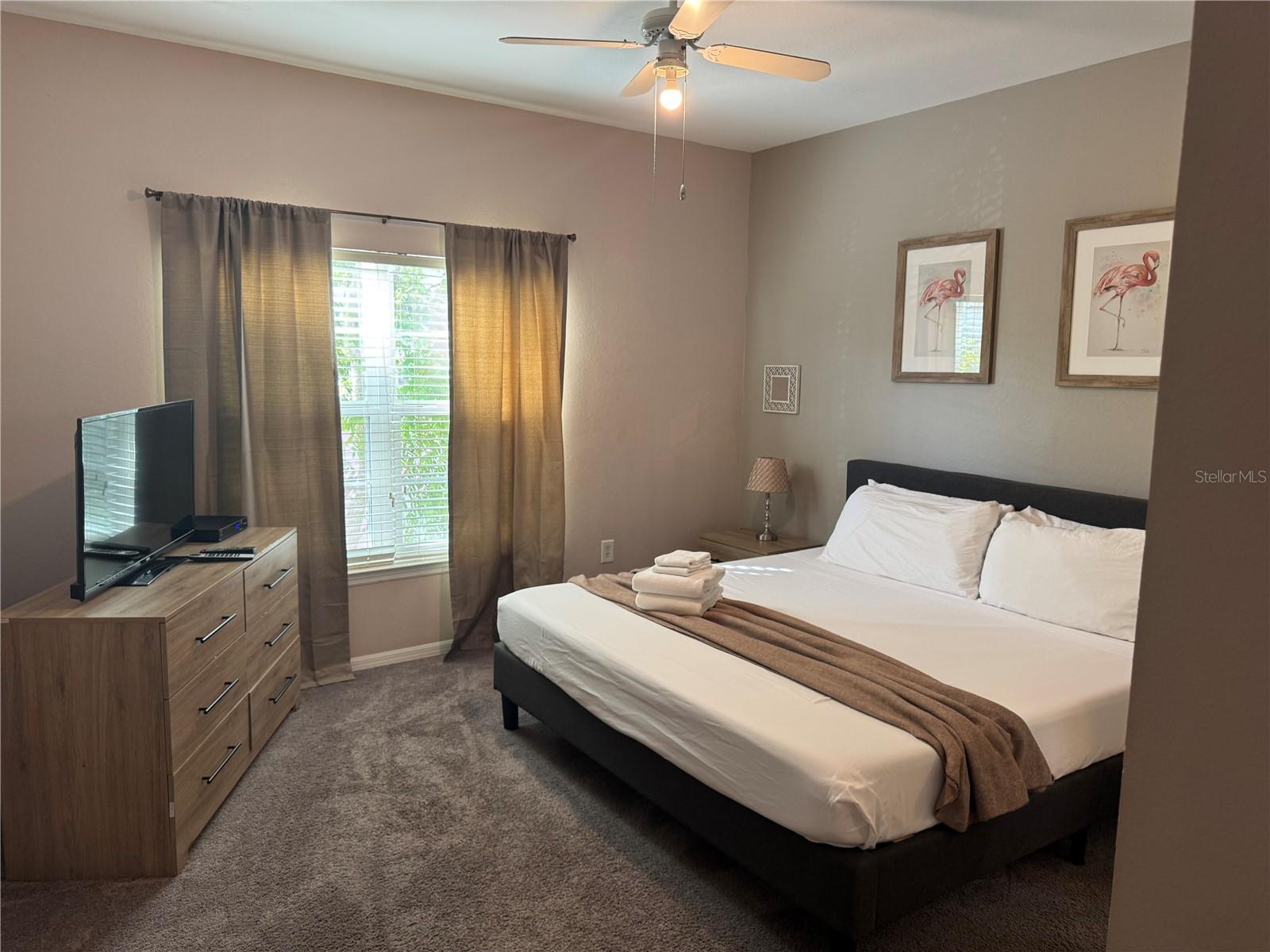 3017 BONFIRE BEACH DR #202, KISSIMMEE, FL, 34746