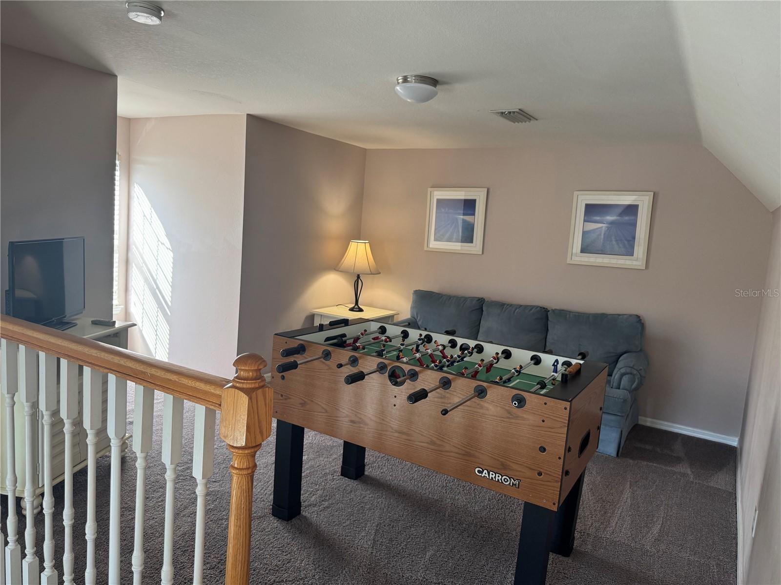 3017 BONFIRE BEACH DR #202, KISSIMMEE, FL, 34746