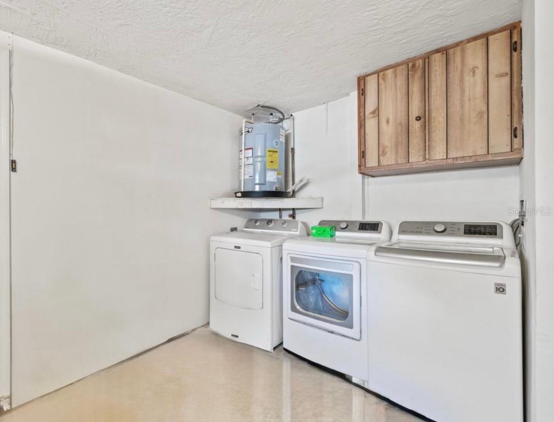 7240 NOVA SCOTIA DR, PORT RICHEY, FL, 34668