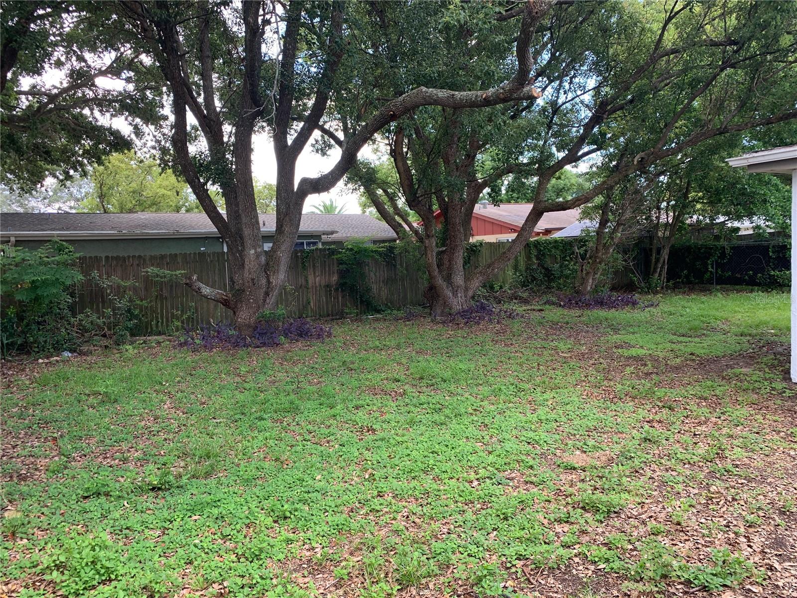 7240 NOVA SCOTIA DR, PORT RICHEY, FL, 34668