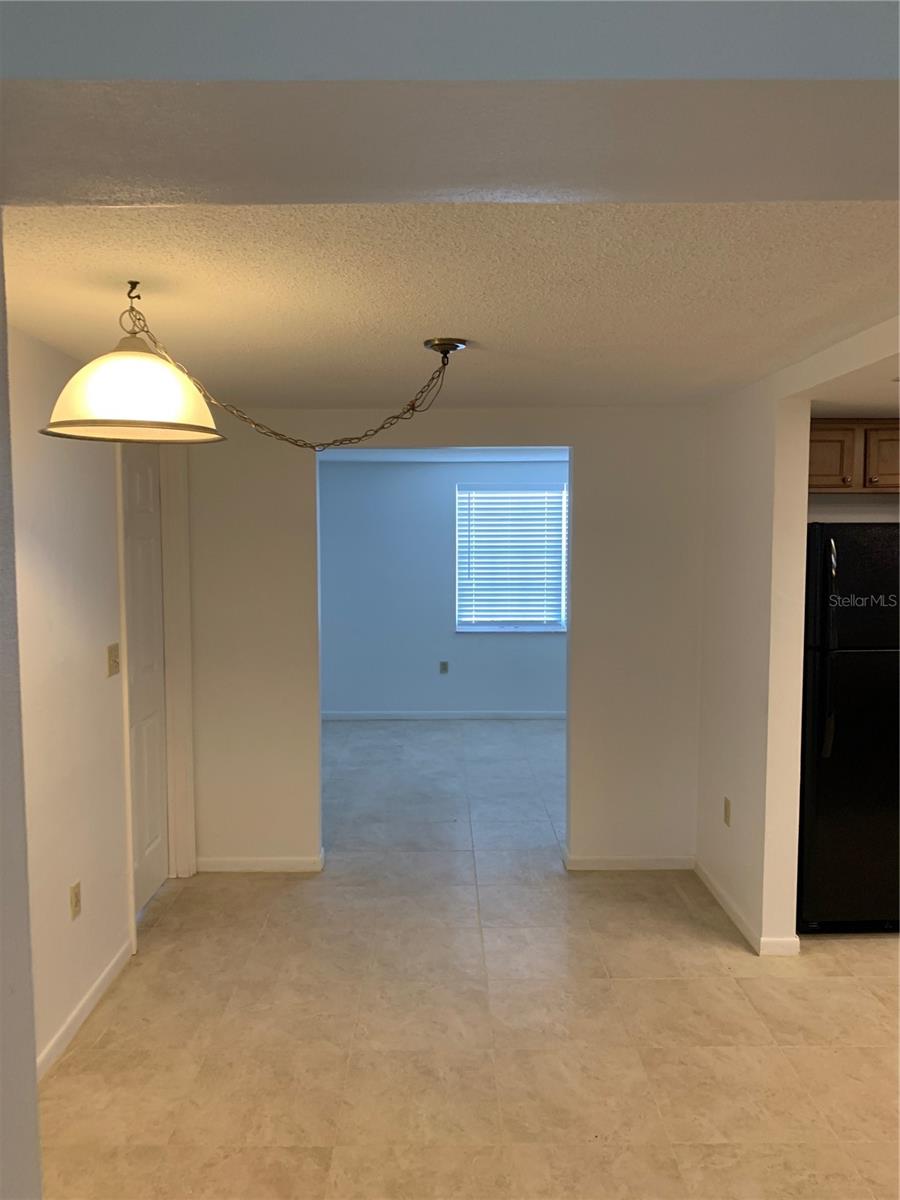 7240 NOVA SCOTIA DR, PORT RICHEY, FL, 34668