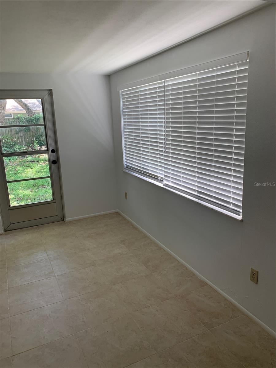 7240 NOVA SCOTIA DR, PORT RICHEY, FL, 34668