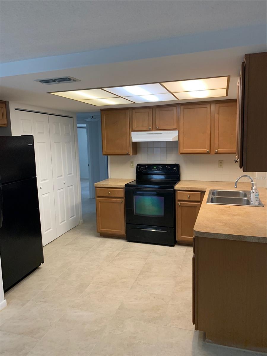 7240 NOVA SCOTIA DR, PORT RICHEY, FL, 34668