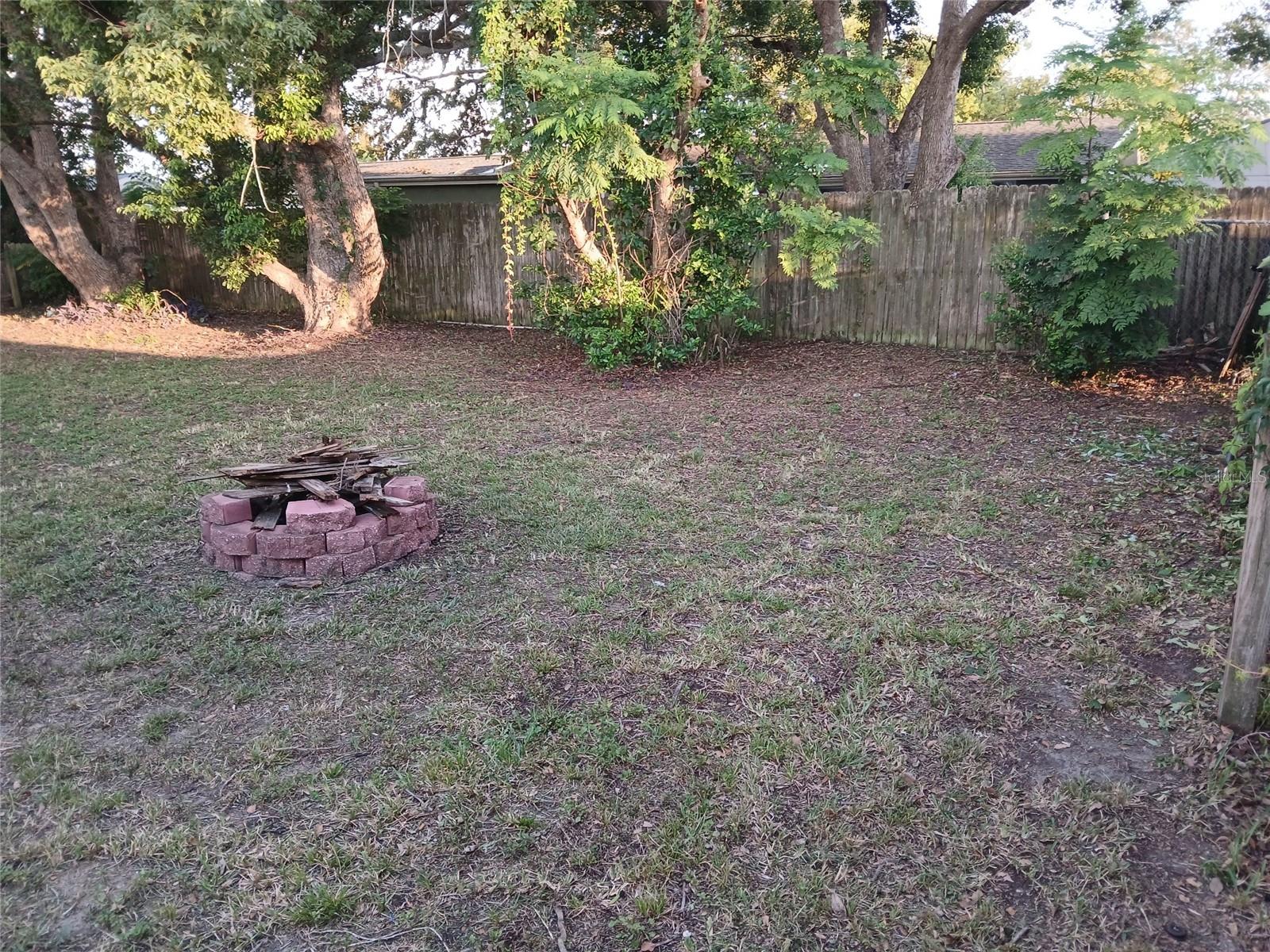 7240 NOVA SCOTIA DR, PORT RICHEY, FL, 34668