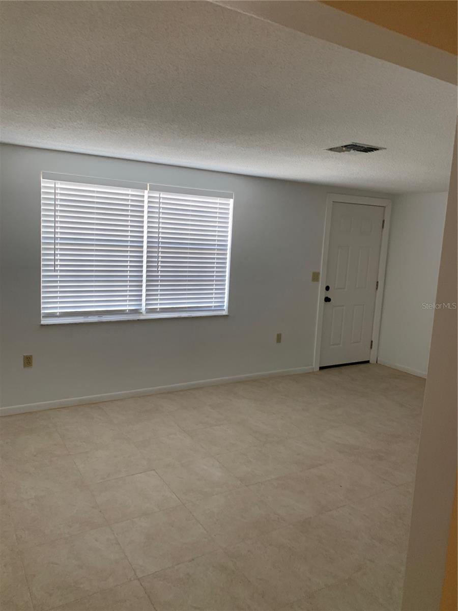 7240 NOVA SCOTIA DR, PORT RICHEY, FL, 34668