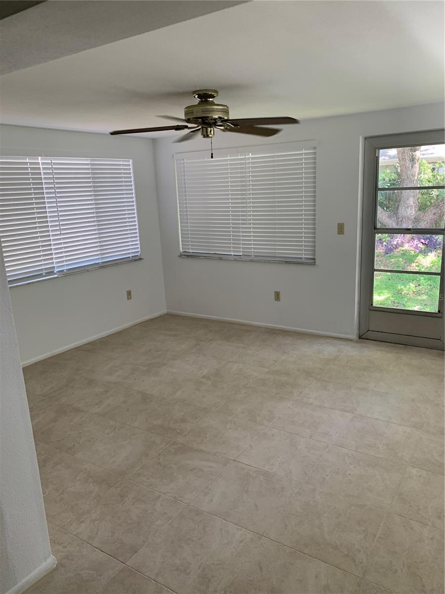 7240 NOVA SCOTIA DR, PORT RICHEY, FL, 34668