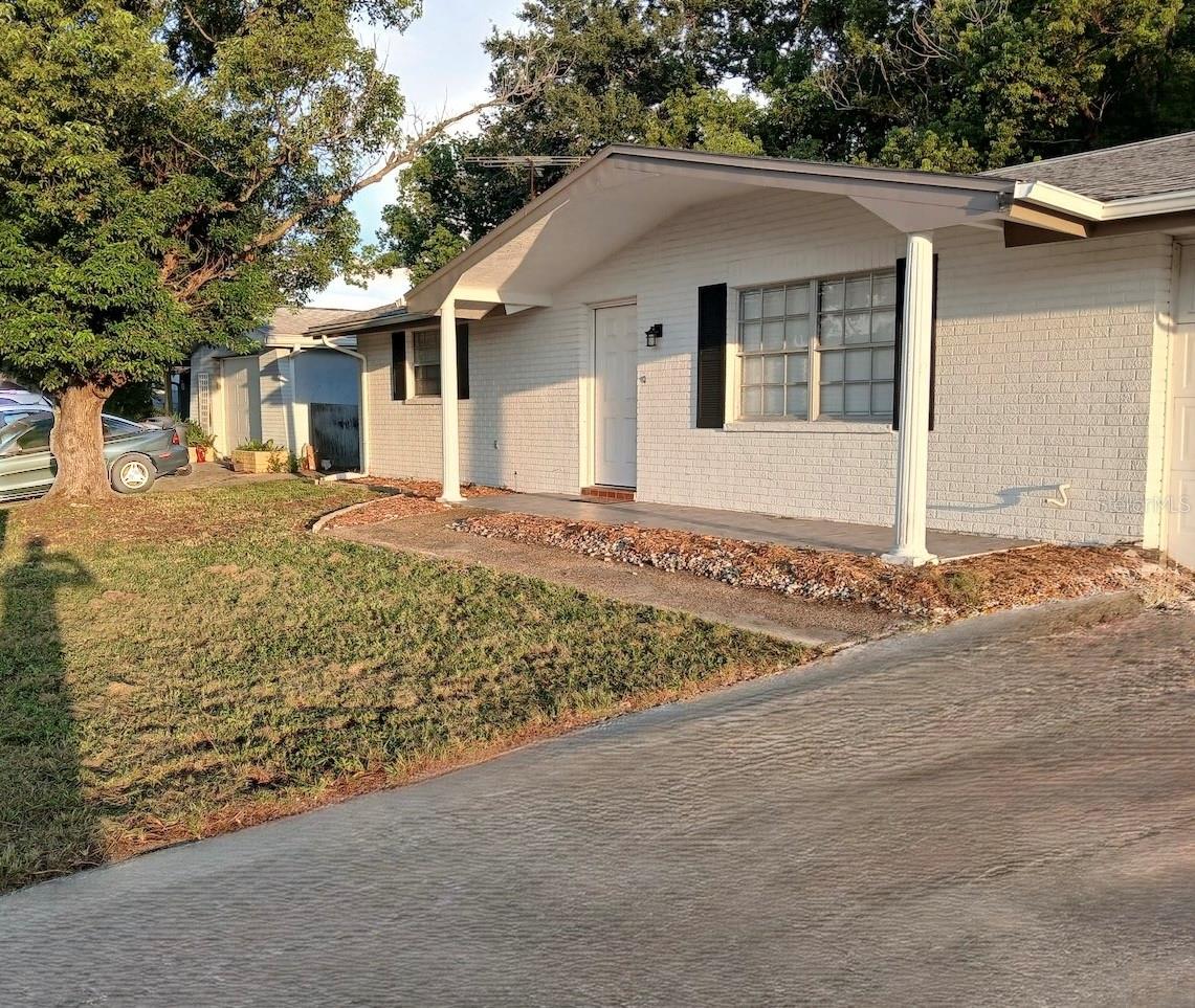 7240 NOVA SCOTIA DR, PORT RICHEY, FL, 34668