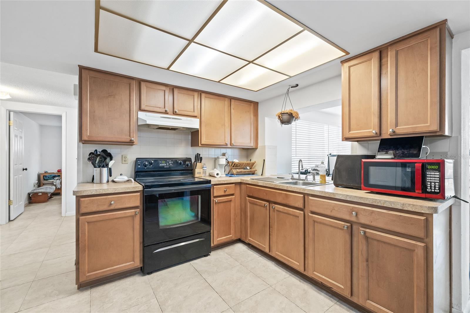 7240 NOVA SCOTIA DR, PORT RICHEY, FL, 34668