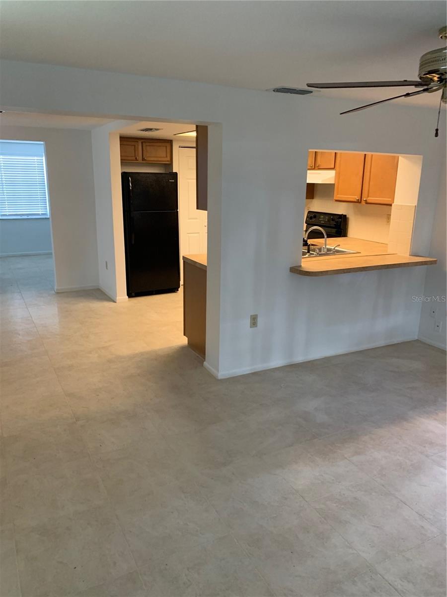7240 NOVA SCOTIA DR, PORT RICHEY, FL, 34668
