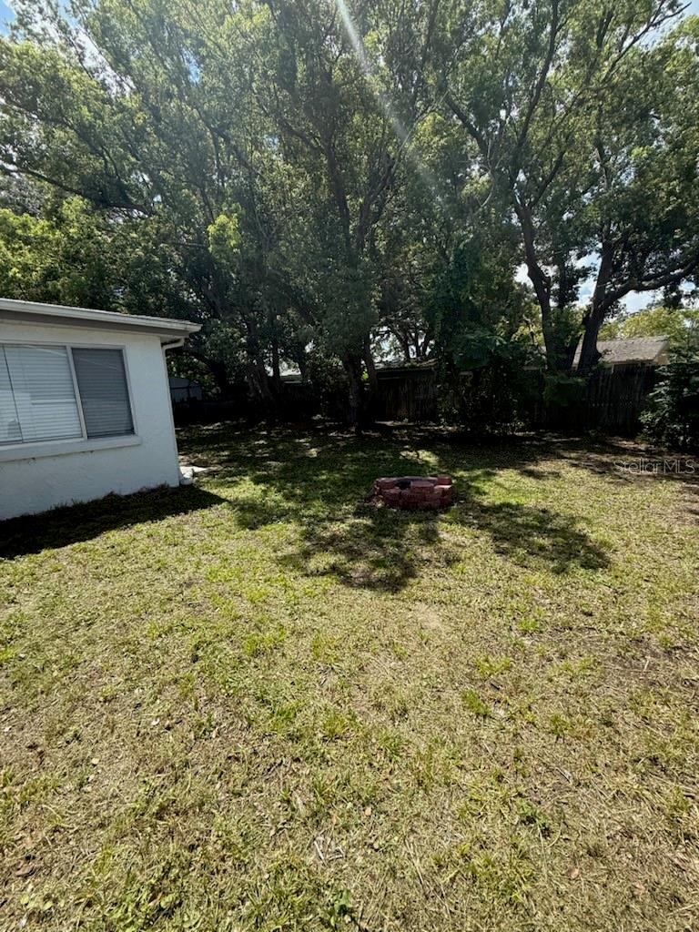 7240 NOVA SCOTIA DR, PORT RICHEY, FL, 34668
