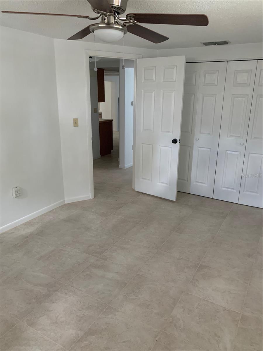 7240 NOVA SCOTIA DR, PORT RICHEY, FL, 34668