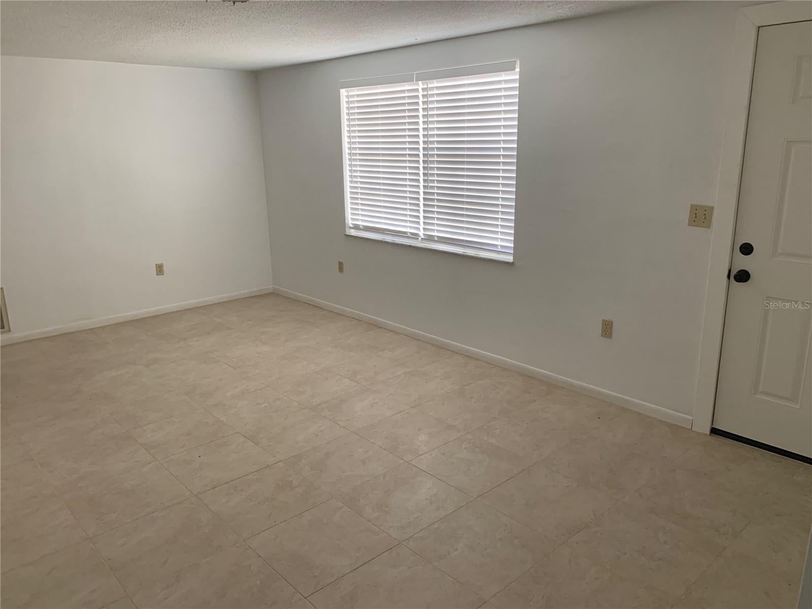 7240 NOVA SCOTIA DR, PORT RICHEY, FL, 34668