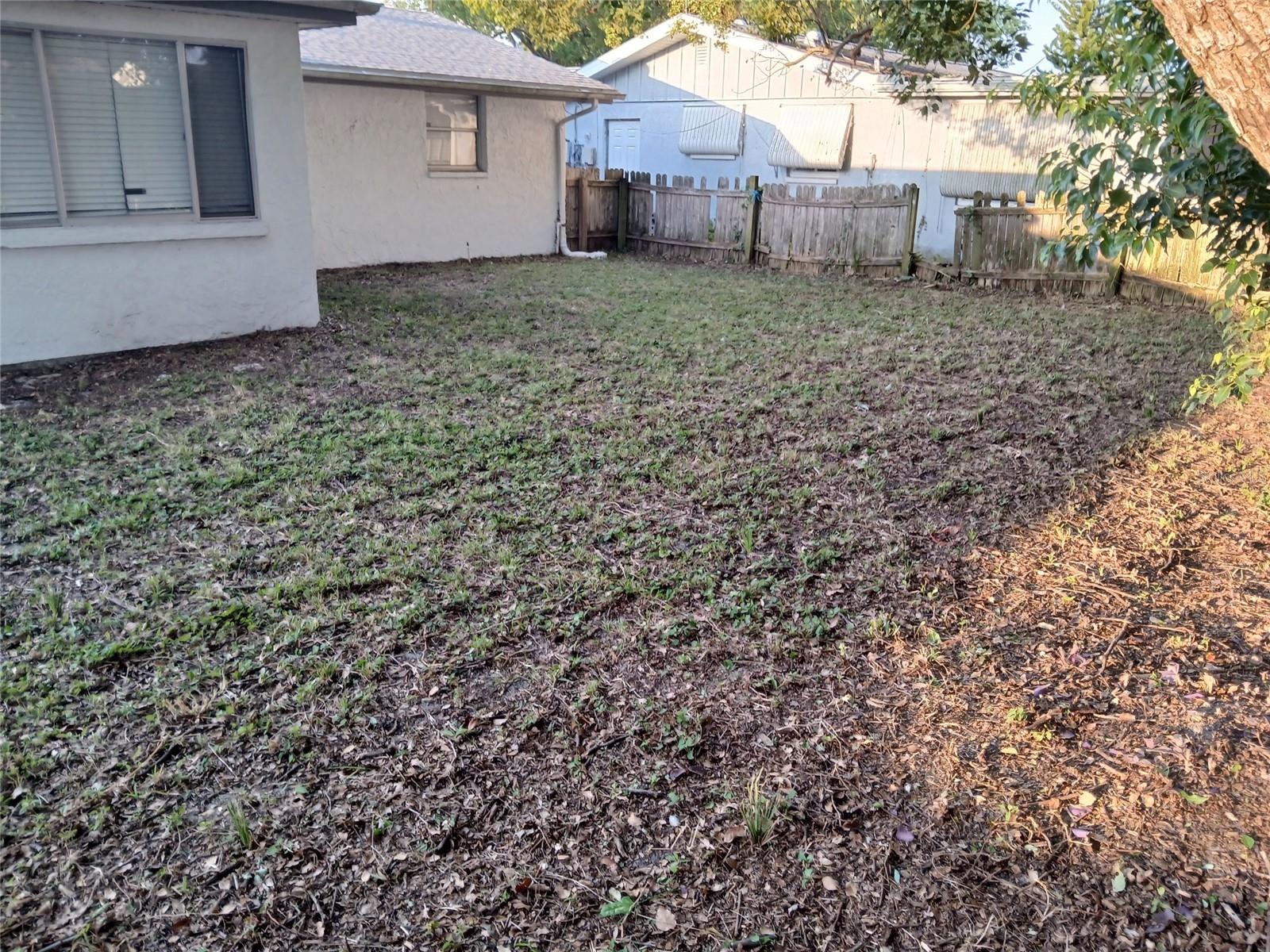 7240 NOVA SCOTIA DR, PORT RICHEY, FL, 34668