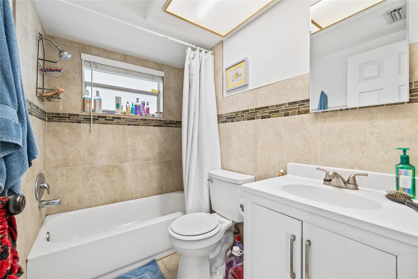 7240 NOVA SCOTIA DR, PORT RICHEY, FL, 34668