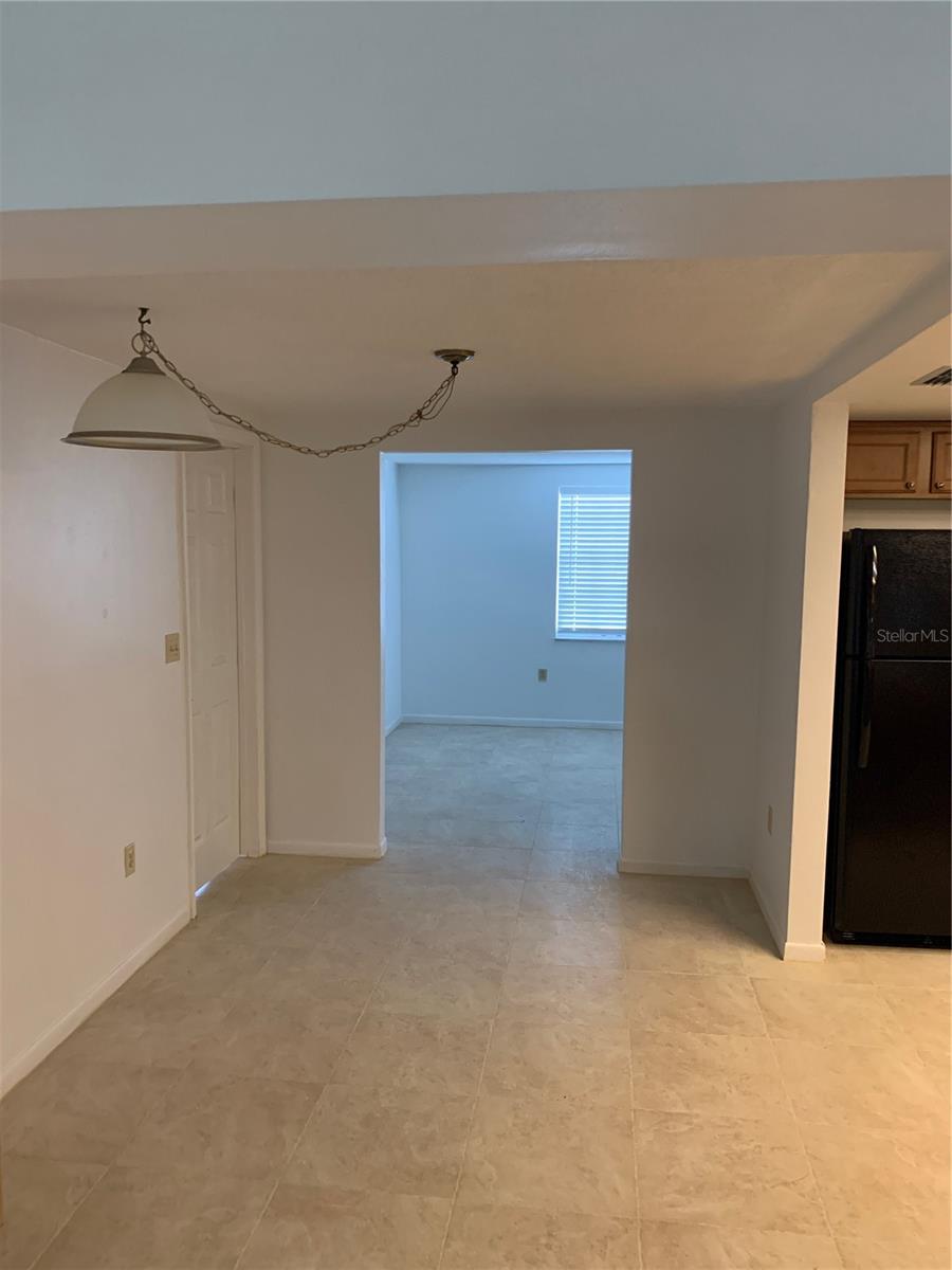 7240 NOVA SCOTIA DR, PORT RICHEY, FL, 34668