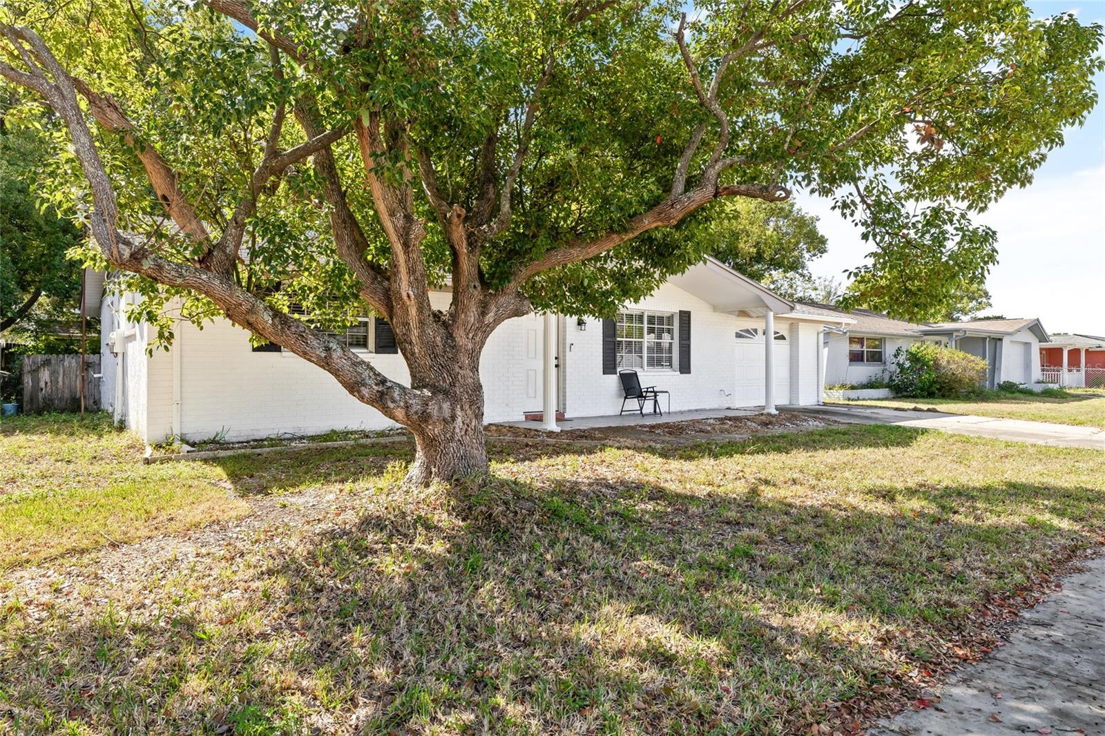 7240 NOVA SCOTIA DR, PORT RICHEY, FL, 34668
