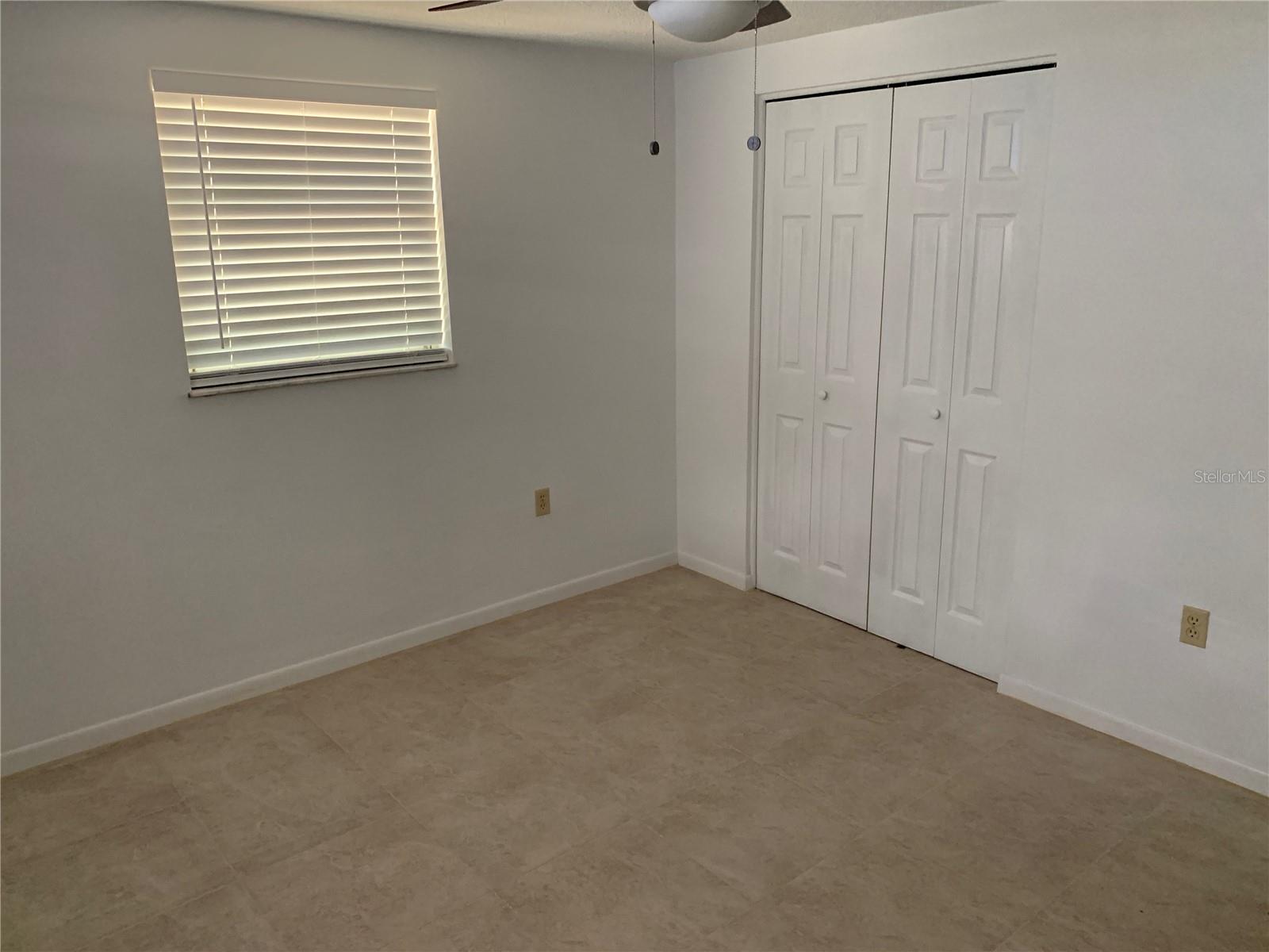 7240 NOVA SCOTIA DR, PORT RICHEY, FL, 34668