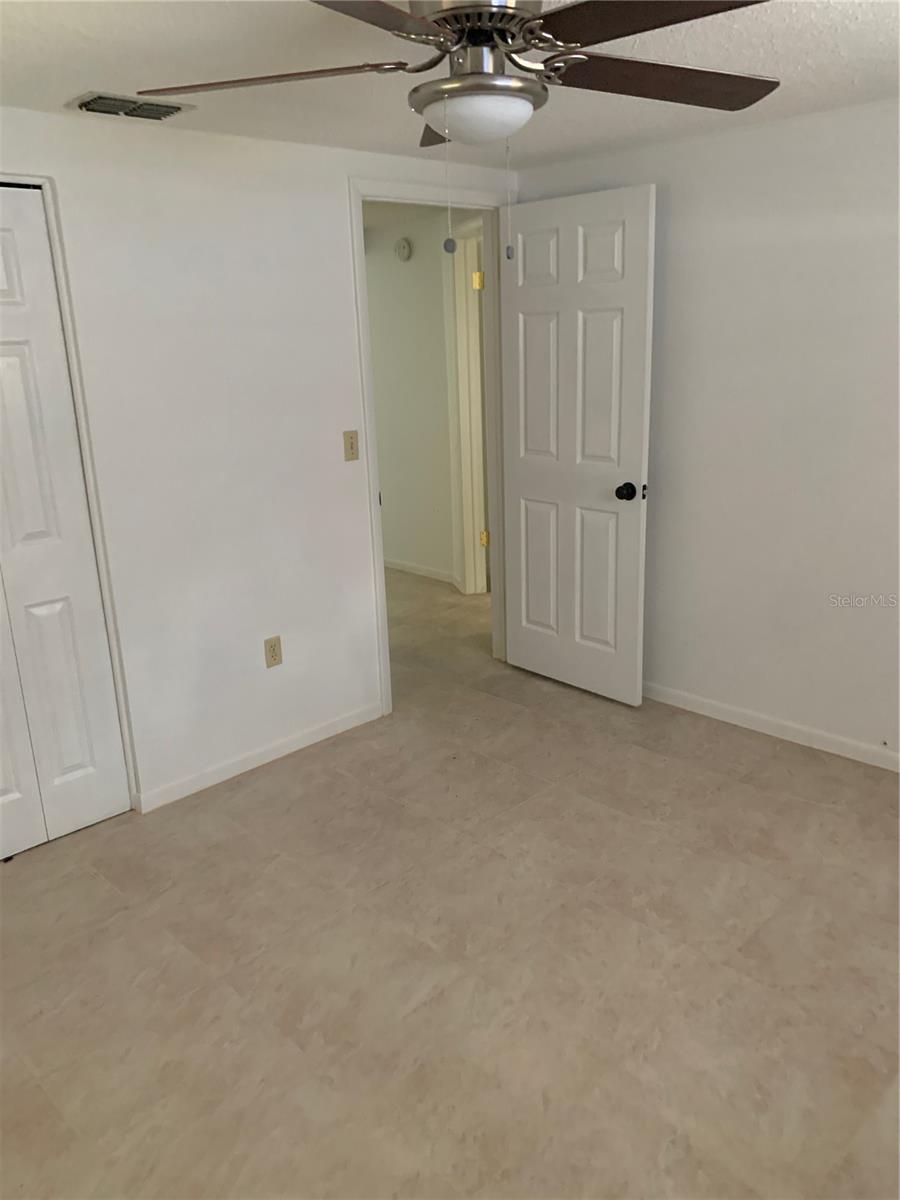 7240 NOVA SCOTIA DR, PORT RICHEY, FL, 34668
