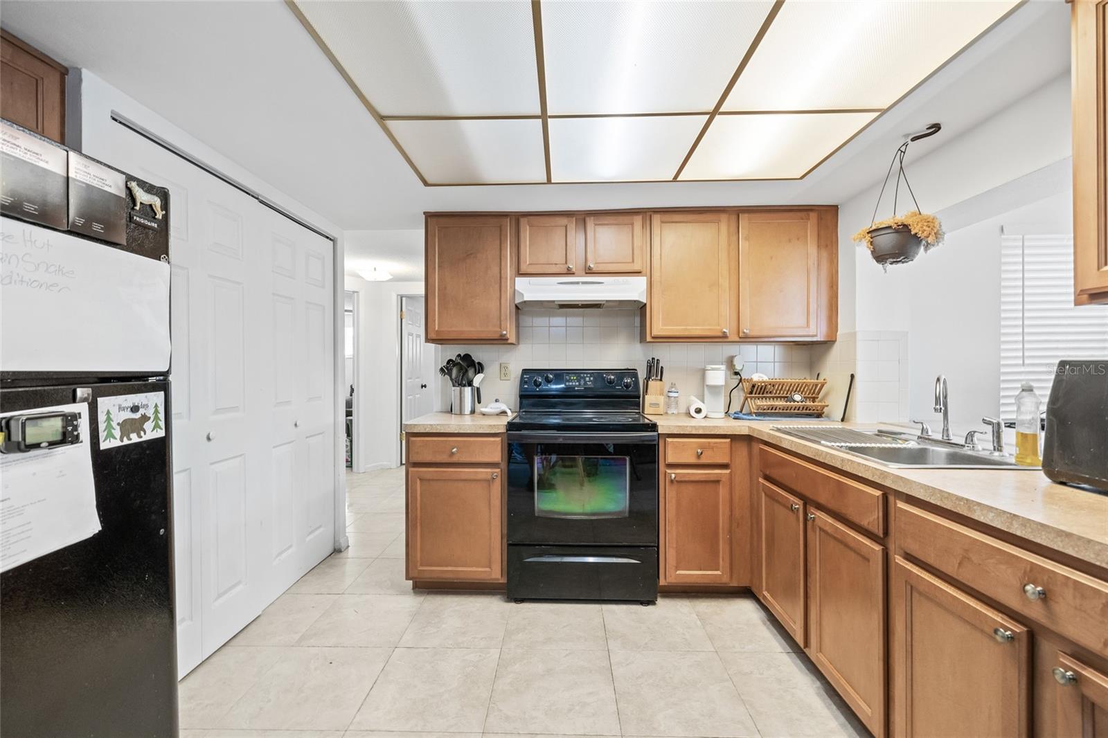7240 NOVA SCOTIA DR, PORT RICHEY, FL, 34668