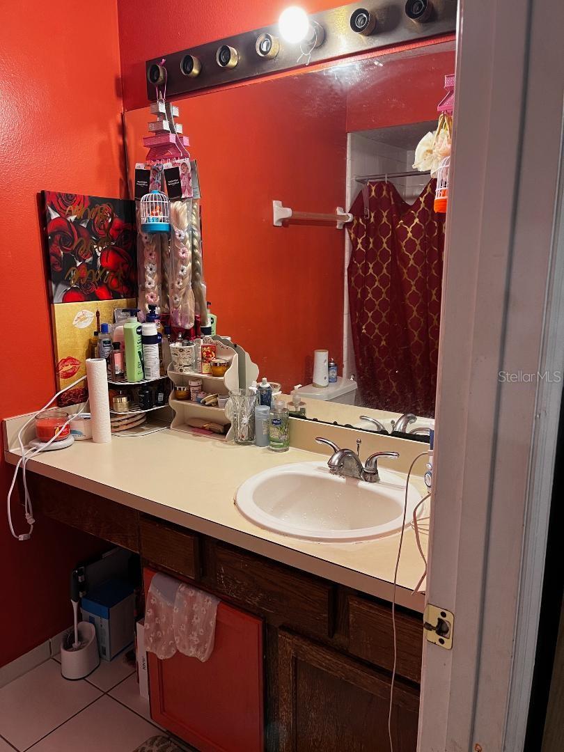 2440 SUMMERFIELD WAY, KISSIMMEE, FL, 34741