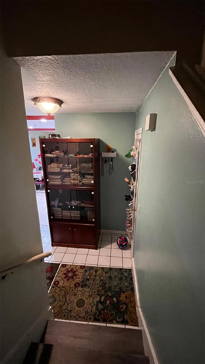 2440 SUMMERFIELD WAY, KISSIMMEE, FL, 34741