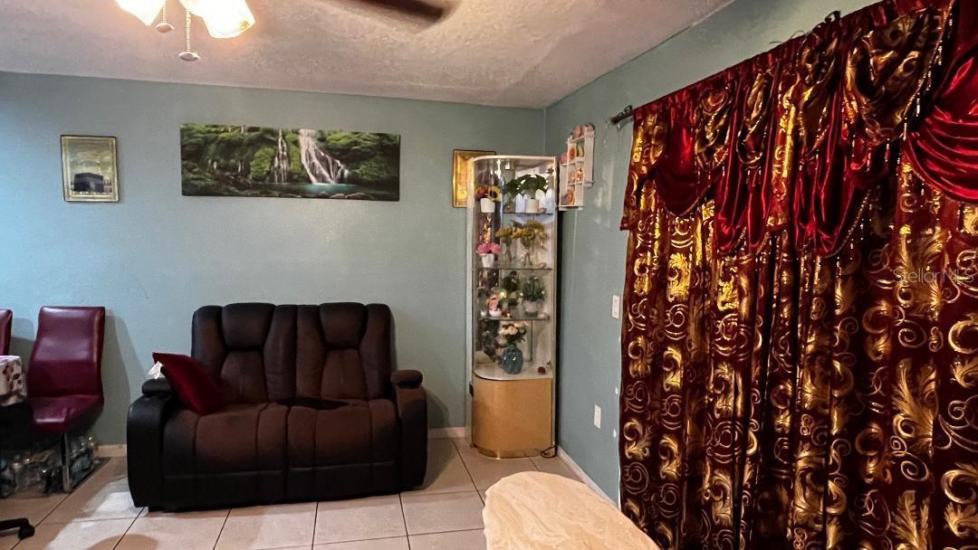 2440 SUMMERFIELD WAY, KISSIMMEE, FL, 34741