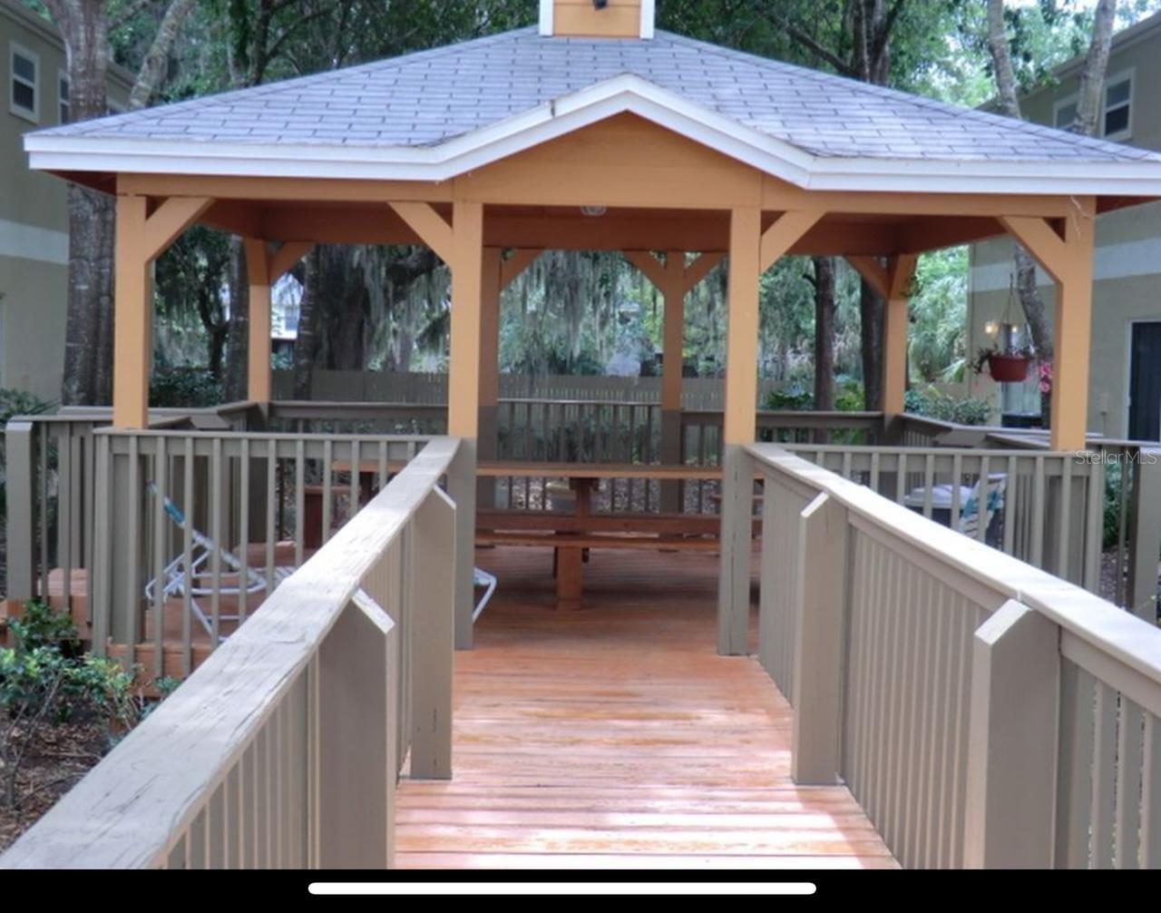 2440 SUMMERFIELD WAY, KISSIMMEE, FL, 34741