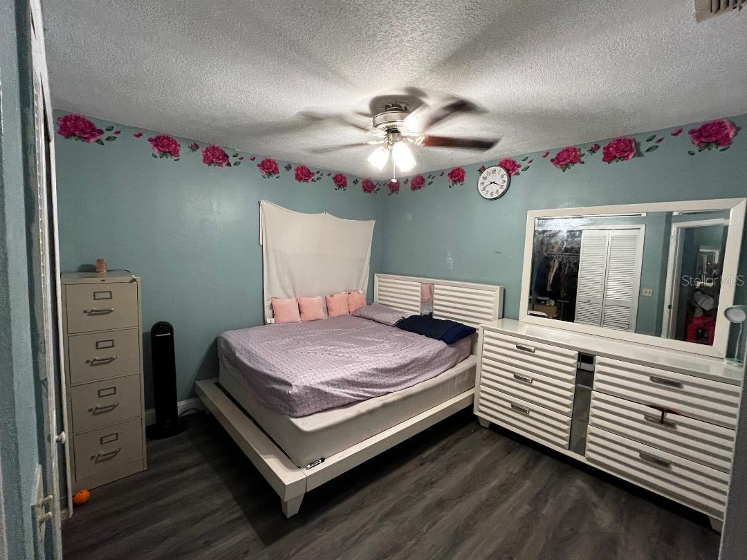 2440 SUMMERFIELD WAY, KISSIMMEE, FL, 34741