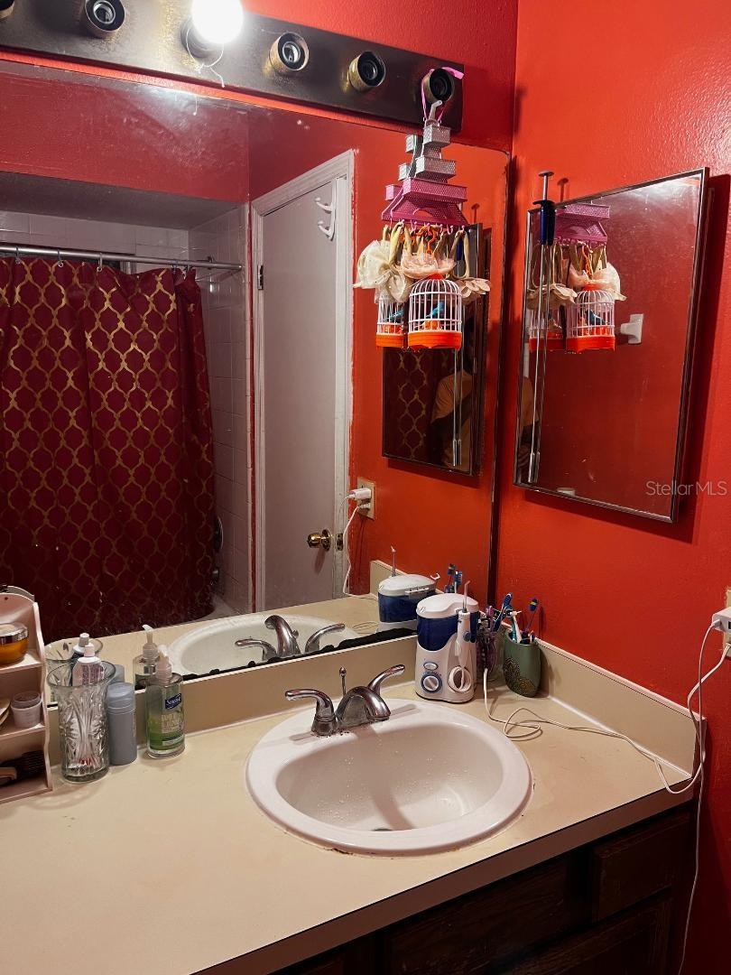 2440 SUMMERFIELD WAY, KISSIMMEE, FL, 34741