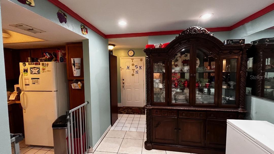 2440 SUMMERFIELD WAY, KISSIMMEE, FL, 34741