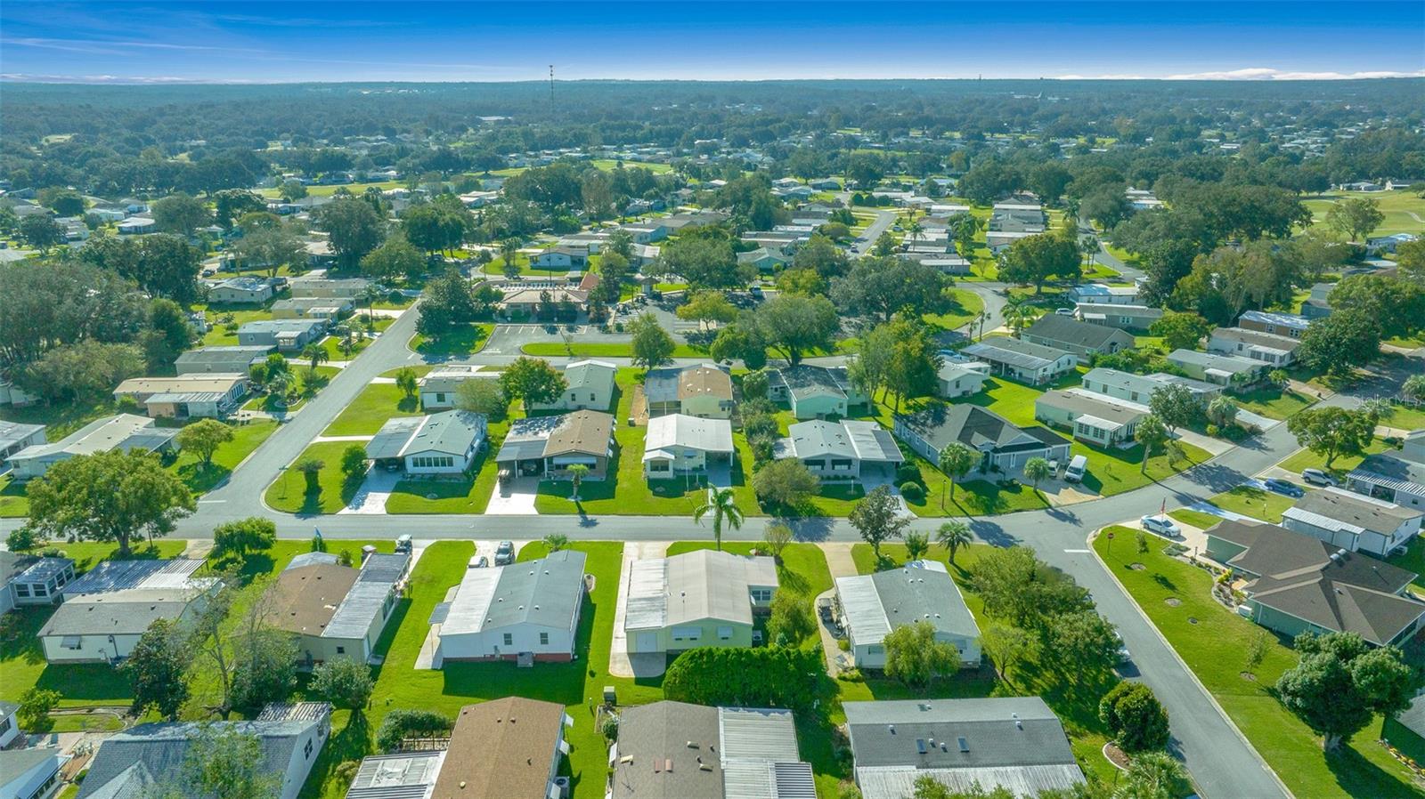 1704 PEBBLE BEACH LN, LADY LAKE, FL, 32159