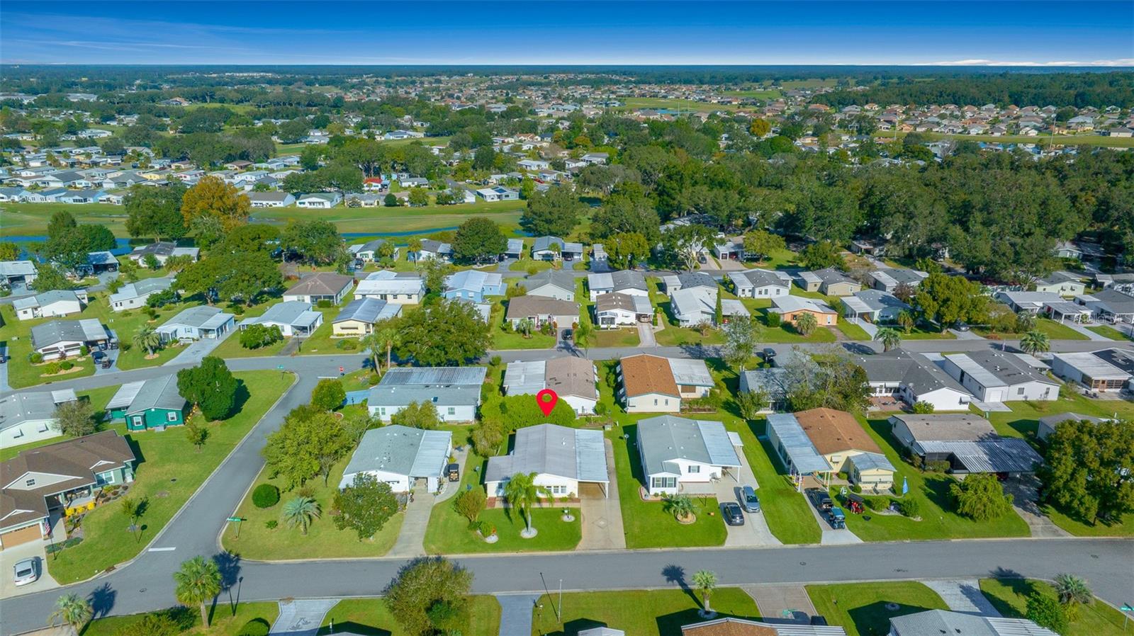 1704 PEBBLE BEACH LN, LADY LAKE, FL, 32159