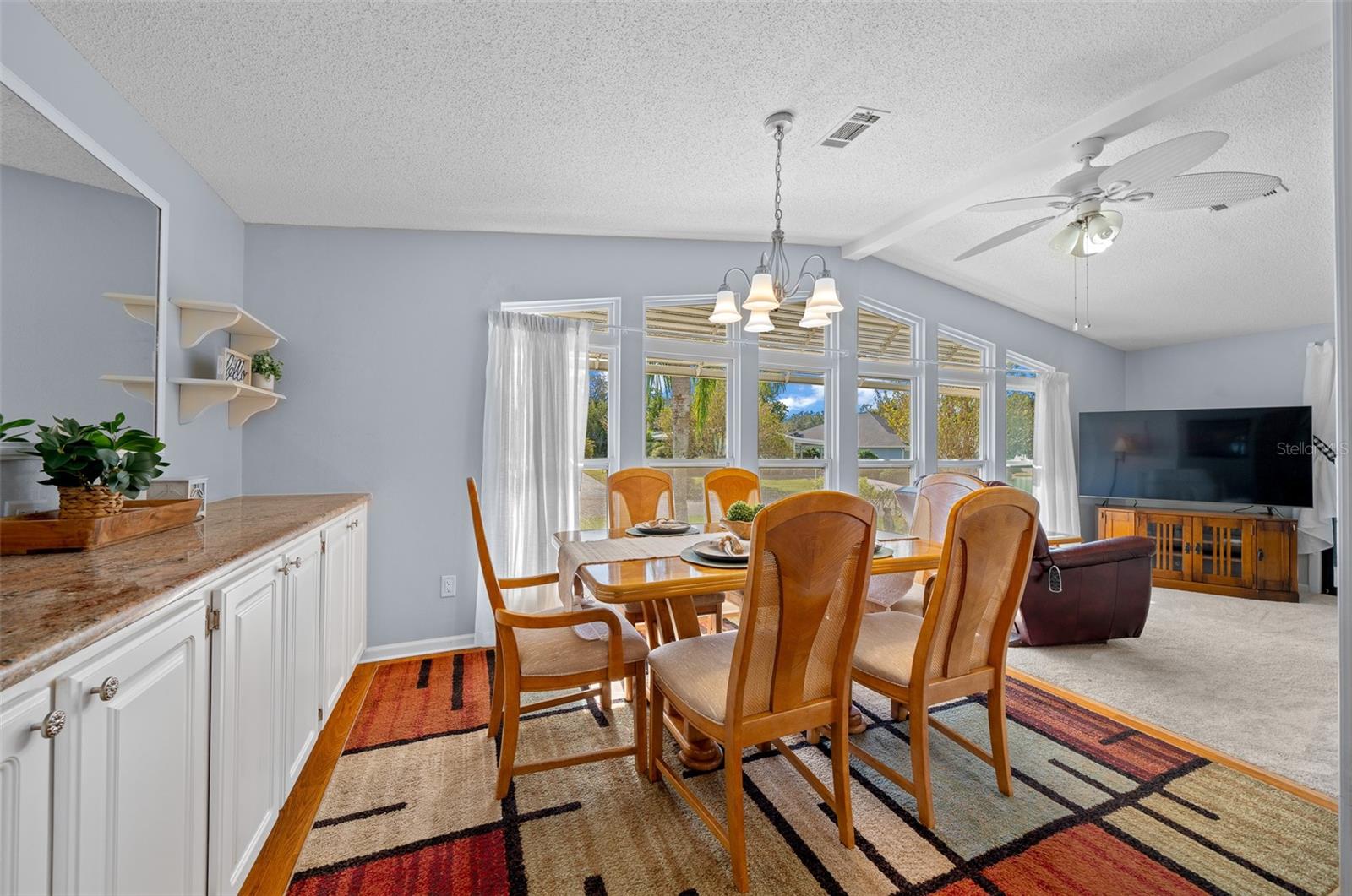 1704 PEBBLE BEACH LN, LADY LAKE, FL, 32159