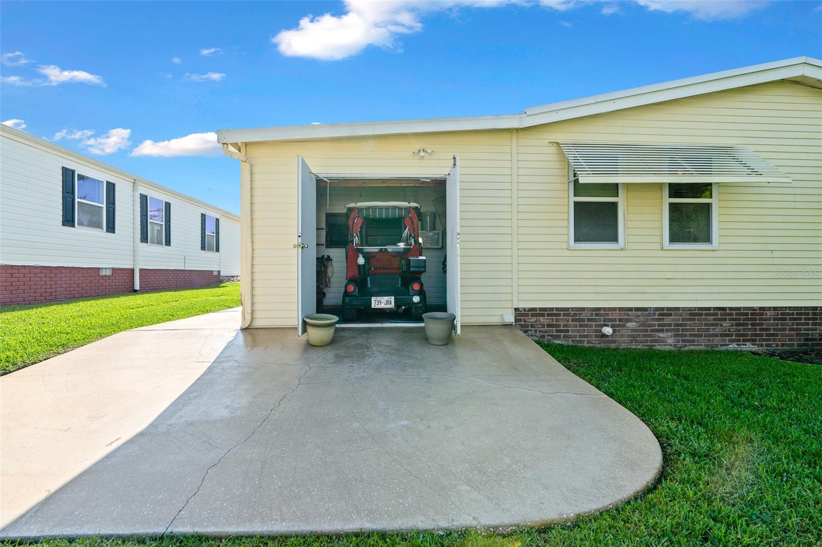 1704 PEBBLE BEACH LN, LADY LAKE, FL, 32159