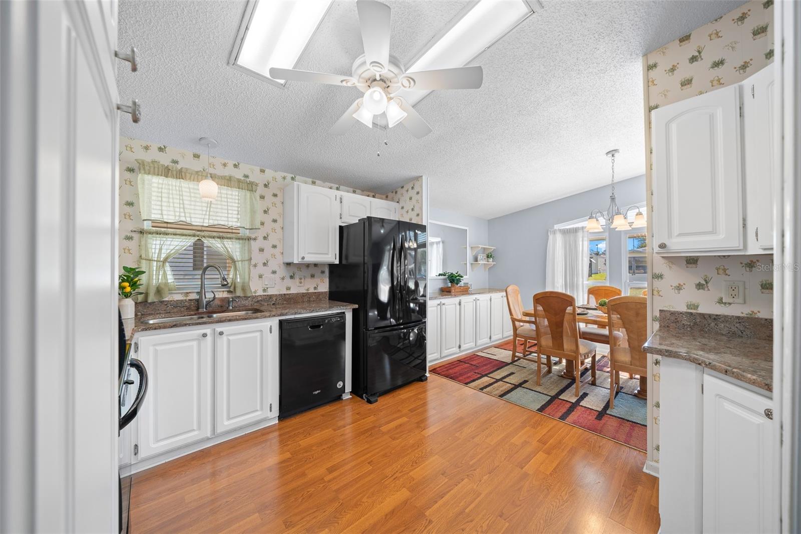 1704 PEBBLE BEACH LN, LADY LAKE, FL, 32159