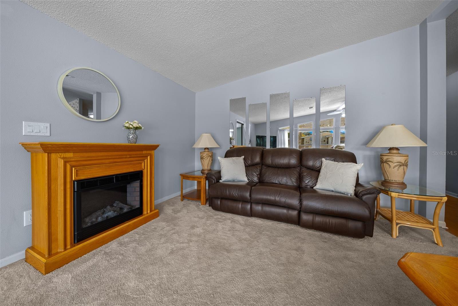 1704 PEBBLE BEACH LN, LADY LAKE, FL, 32159